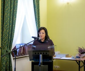 Podsumowanie Konkursu na Najlepiej Zachowany Budynek Drewniany