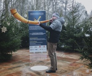 Ligawki 2018 Ligawki 2018