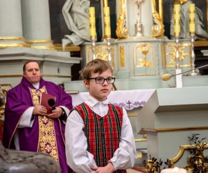 Galeria z 6 grudnia 2015