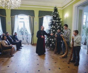 Ligawki 2017 - fotorelacja Ligawki 2017 - fotorelacja