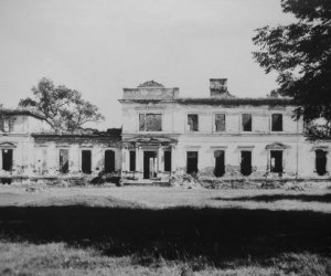 Zdjęcia dawne Zdjęcia dawne