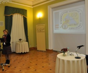 Obchody Jubileuszu 50-lecia Muzeum Rolnictwa w Ciechanowcu, 3-5 października Obchody Jubileuszu 50-lecia Muzeum Rolnictwa w Ciechanowcu, 3-5 października