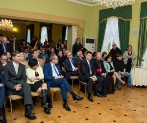 Galeria z 6 grudnia 2015 Galeria z 6 grudnia 2015