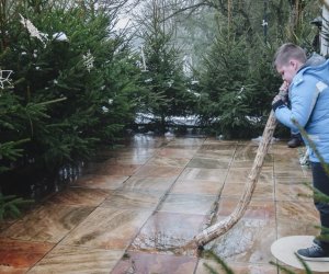 Ligawki 2018 Ligawki 2018