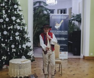 Ligawki 2017 - fotorelacja Ligawki 2017 - fotorelacja