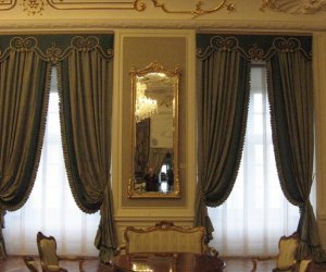 Międzynarodowa konferencja w Mińsku Białoruskim