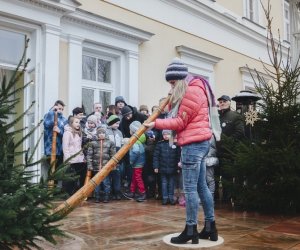 Ligawki 2017 - fotorelacja Ligawki 2017 - fotorelacja