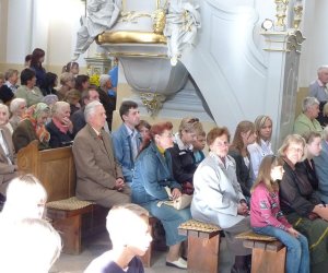 20-lecie Koła Sybiraków 20-lecie Koła Sybiraków