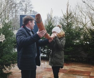 Ligawki 2018 Ligawki 2018