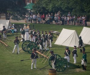 IX Zajazd Wysokomazowiecki - fotorelacja IX Zajazd Wysokomazowiecki - fotorelacja