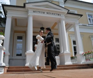 VIII Zajazd Wysokomazowiecki, 15.07.2012. VIII Zajazd Wysokomazowiecki, 15.07.2012.