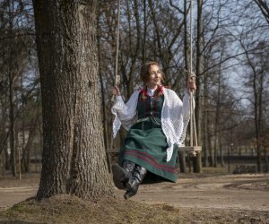 DZIAŁ PROMOCJI DZIAŁ PROMOCJI