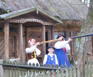 Galeria zdjęć z 01-12-2012 Galeria zdjęć z 01-12-2012