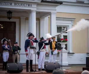 DZIAŁ PROMOCJI DZIAŁ PROMOCJI