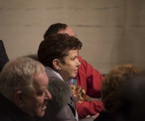 LIGAWKI 2016 - Fotorelacja z konkursu