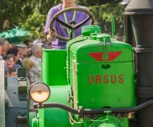 Święto Chleba po raz trzynasty