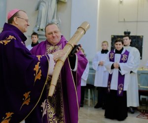 Galeria z 7 grudnia 2014