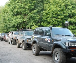 V Zajazd Wysokomazowiecki V Zajazd Wysokomazowiecki