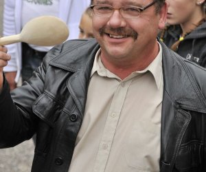 Wykopki w skansenie podsumowanie, fotorelacja. Wykopki w skansenie podsumowanie, fotorelacja.