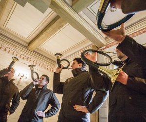 Jarmark Św. Wojciecha i Festyn Leśny 2014 Jarmark Św. Wojciecha i Festyn Leśny 2014