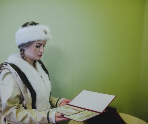 Jubileusz 55-lecia Muzeum Rolnictwa w Ciechanowcu - fotorelacja Jubileusz 55-lecia Muzeum Rolnictwa w Ciechanowcu - fotorelacja