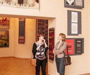 Kilimy, gobeliny, sumaki - Cepeliowska Tkanina Artystyczna Kilimy, gobeliny, sumaki - Cepeliowska Tkanina Artystyczna