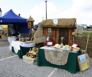 Urodzinowy Mistrz Smaku 2006 r Urodzinowy Mistrz Smaku 2006 r