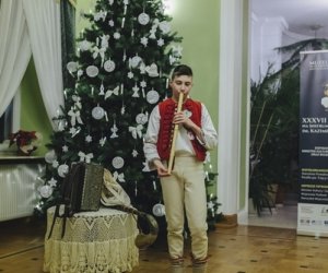 Ligawki 2018 Ligawki 2018