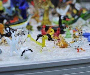 JARMARK ŚW. WOJCIECHA