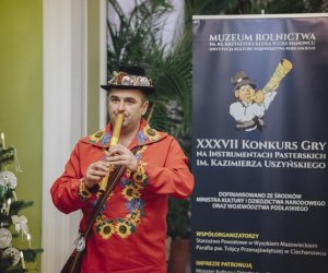 Ligawki 2017 - fotorelacja Ligawki 2017 - fotorelacja