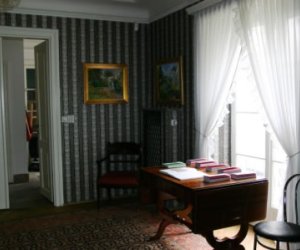 W kręgu plenerów malarskich W kręgu plenerów malarskich