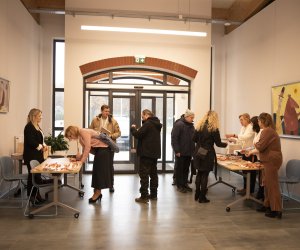 Glina w architekturze i budownictwie wiejskim Glina w architekturze i budownictwie wiejskim