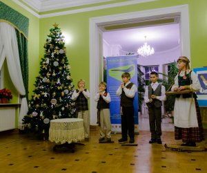 Galeria z 6 grudnia 2014 Galeria z 6 grudnia 2014