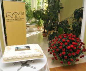 Galeria zdjęć z 18 maja 2012r Galeria zdjęć z 18 maja 2012r