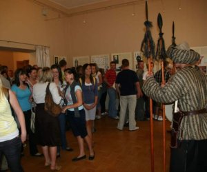 TATARZY POLSCY TATARZY POLSCY