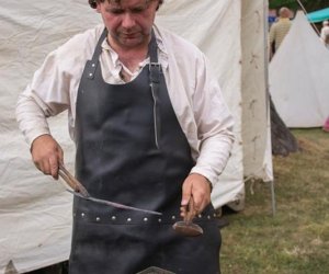 XI Zajazd Wysokomazowiecki - fotorelacja XI Zajazd Wysokomazowiecki - fotorelacja