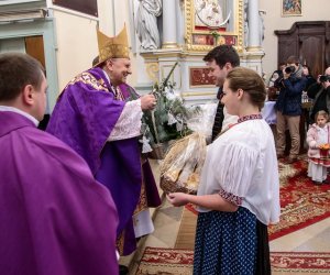 Galeria z 6 grudnia 2015 Galeria z 6 grudnia 2015