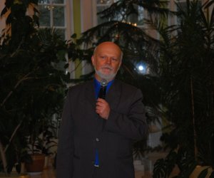 IV Konkurs na Najlepiej Zachowany Zabytek Wiejskiego Budownictwa Drewnianego w województwie podlaskim IV Konkurs na Najlepiej Zachowany Zabytek Wiejskiego Budownictwa Drewnianego w województwie podlaskim