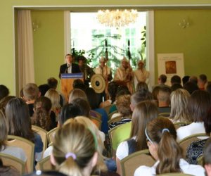 TATARZY POLSCY TATARZY POLSCY