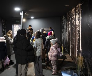 RetroFerie Inspiracje z Dawnych Lat- galeria RetroFerie Inspiracje z Dawnych Lat- galeria