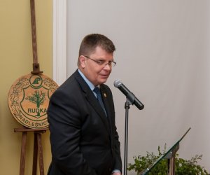 Jarmark św. Wojciecha i Święto Lasu Jarmark św. Wojciecha i Święto Lasu