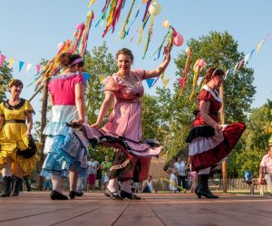 DZIAŁ PROMOCJI DZIAŁ PROMOCJI