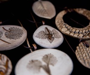 Jarmark św. Wojciecha A.D. 2023 - podsumowanie i fotorelacja Jarmark św. Wojciecha A.D. 2023 - podsumowanie i fotorelacja