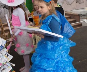 Jarmark św. Wojciecha 2019 - fotorelacja Jarmark św. Wojciecha 2019 - fotorelacja