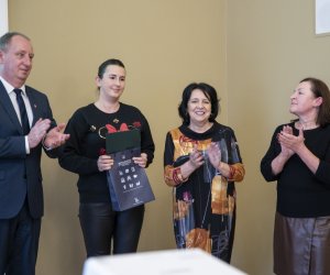 Podsumowanie XVII Konkursu na Zabytek Wiejskiego Budownictwa Drewnianego 2024 Podsumowanie XVII Konkursu na Zabytek Wiejskiego Budownictwa Drewnianego 2024