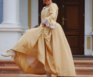 V Zajazd Wysokomazowiecki V Zajazd Wysokomazowiecki