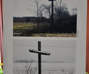 Kongres poświęcony kulturze