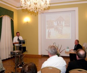 VI Zajazd Wysokomazowiecki VI Zajazd Wysokomazowiecki