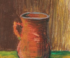 Plenery Ogólnokształcącej Szkoły Sztuk Pięknych w Ciechanowcu Plenery Ogólnokształcącej Szkoły Sztuk Pięknych w Ciechanowcu