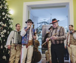 Ligawki 2017 - fotorelacja Ligawki 2017 - fotorelacja